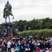 schwerin010