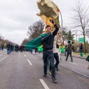 stpaddy06