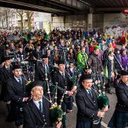 stpaddy09