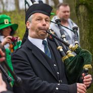 stpaddy11