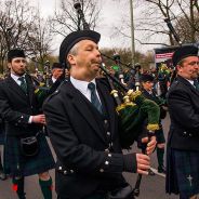 stpaddy05