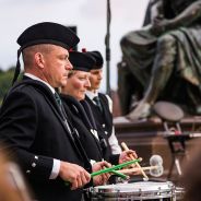 schwerin009
