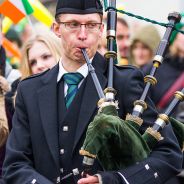 stpaddy14