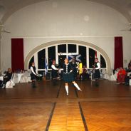 ball-scds2014-2