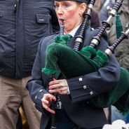 stpaddy13