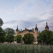 schwerin005