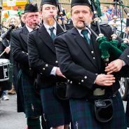 stpaddy03