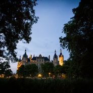 schwerin008