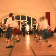 ball-scds2014-3