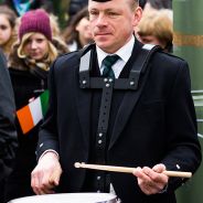 stpaddy22