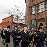 stpaddy10