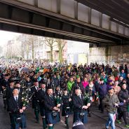 stpaddy08