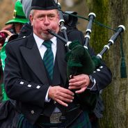 stpaddy16