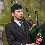 stpaddy17