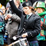 stpaddy20