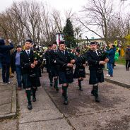 stpaddy02