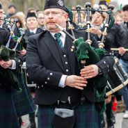 stpaddy12