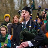 stpaddy15