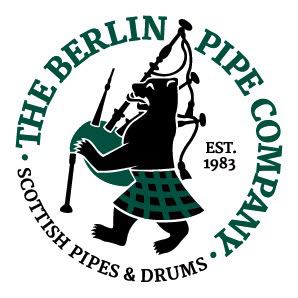 The Berlin Pipe Company