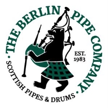 Pipe Company Logo
